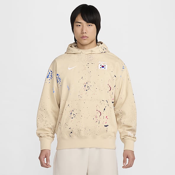 NIKE公式】 メンズ Nike Sportswear パーカー＆トレーナー